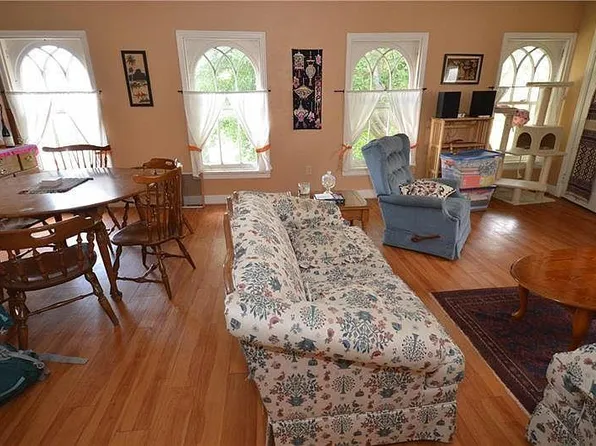 4740 Friendship Ave Floor 3, Pittsburgh, PA 15224