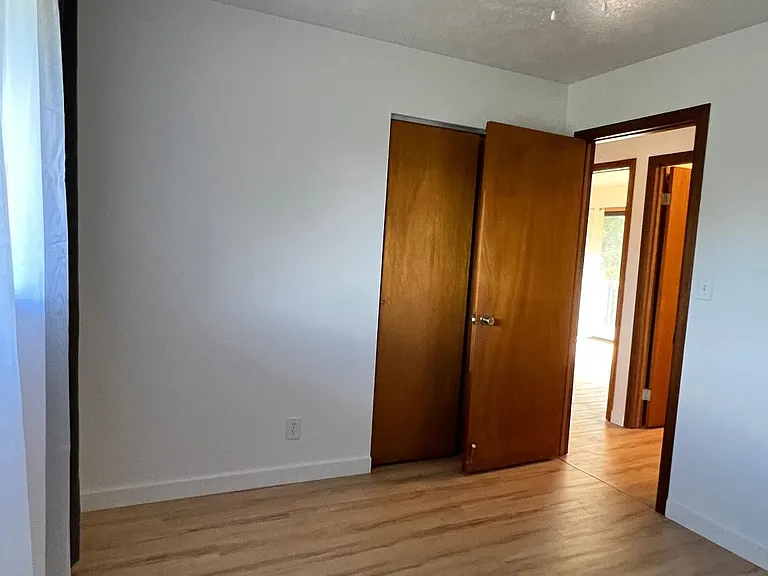 2130 Kauhikoa Rd — Photo 25