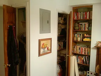 Rented by Alta Real Estate