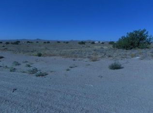 0 Percha Dr NW #16, Albuquerque, NM 87120