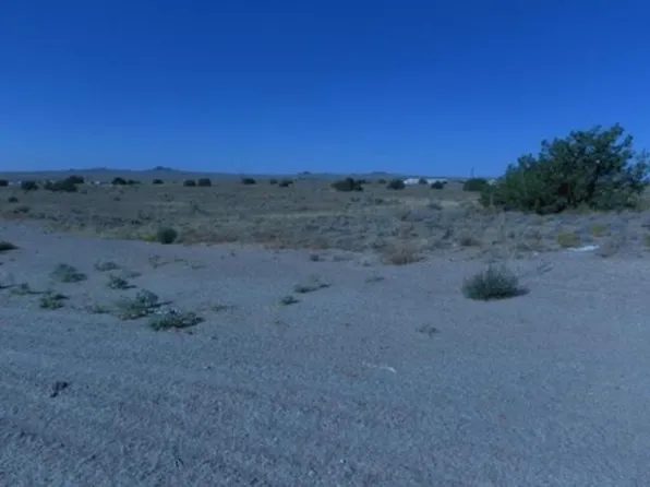 0 Percha Dr NW #16, Albuquerque, NM 87120