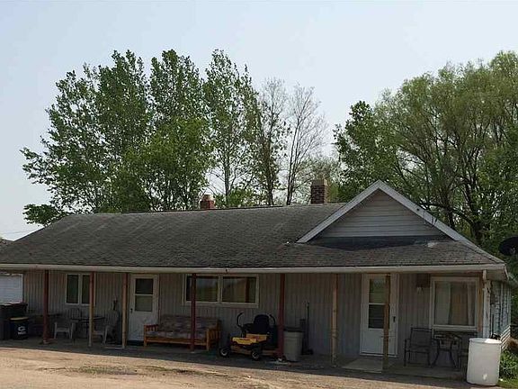 2nd image of W17185 Hwy M