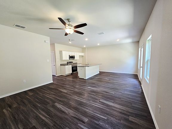 Kitchen Dining