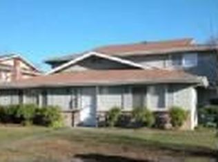 8717 8th Ave W APT 4, Everett, WA 98204