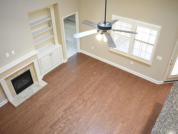 5th image of 4615 Gosling Dr
