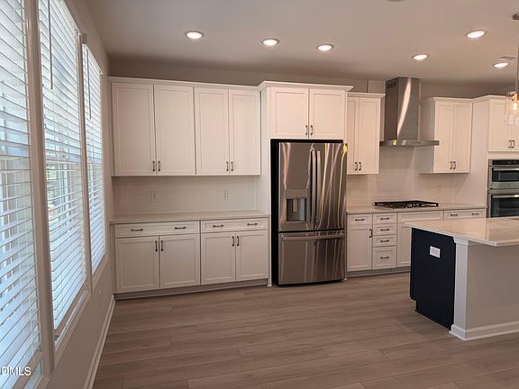 4th image of 10025 Secluded Garden Dr #163