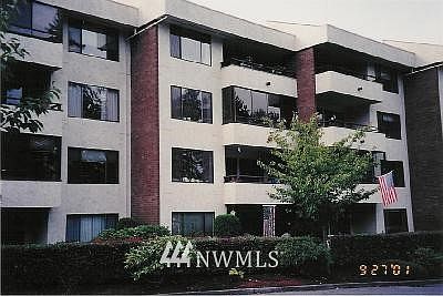 1st image of 11019 Glen Acres #b Drive S #19B