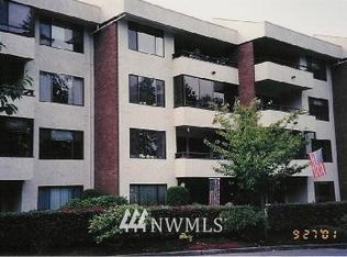 11019 Glen Acres Dr S #19B, Seattle, WA