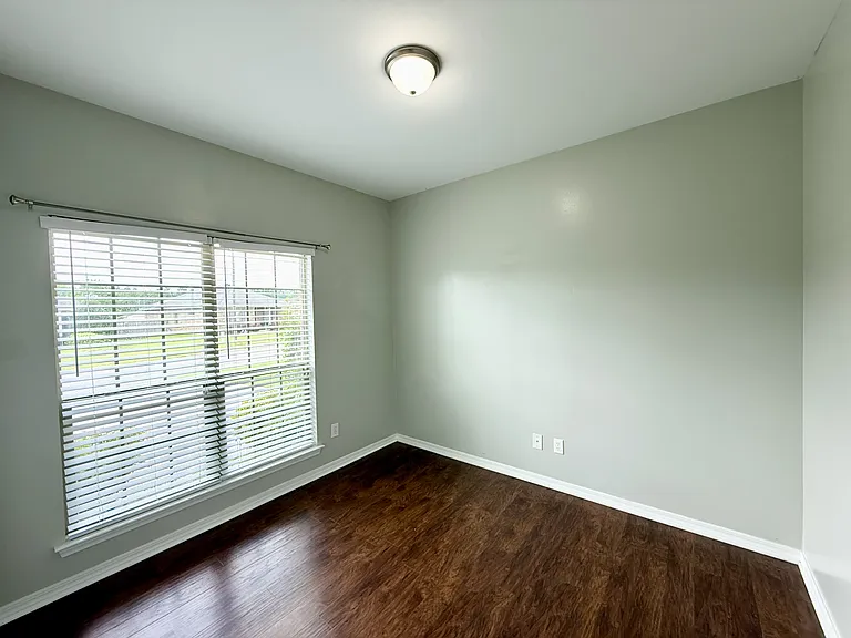 13627 Catahoula Dr S — Photo 20