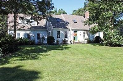1st image of 9 Westerly Dr