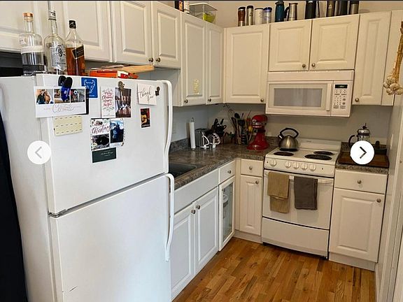 2nd image of 176 North St APT 2
