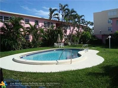 1st image of 700 Bayshore Dr APT 5