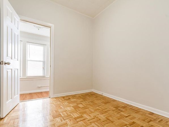 jersey-city-new-jersey-38902808 picture