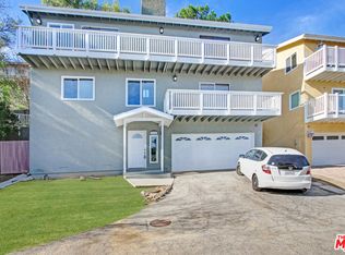 9317 Georgia Way, Chatsworth, CA 91311