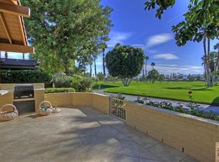 309 Bouquet Canyon Dr, Palm Desert, CA 92211