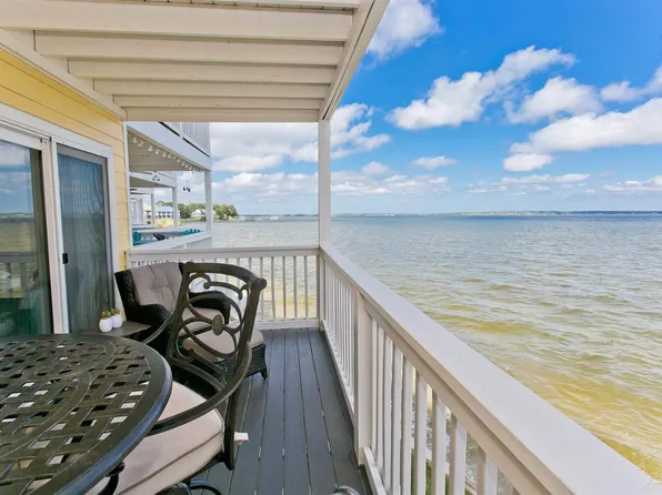 15916 Innerarity Point Rd, Perdido Key, FL 32507