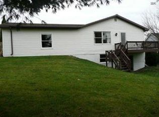 15 Hilton Rd, Dryden, NY 13053