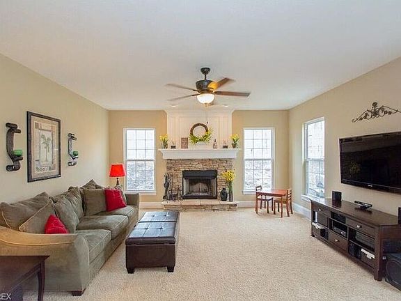 5th image of 5607 Wycliffe Dr