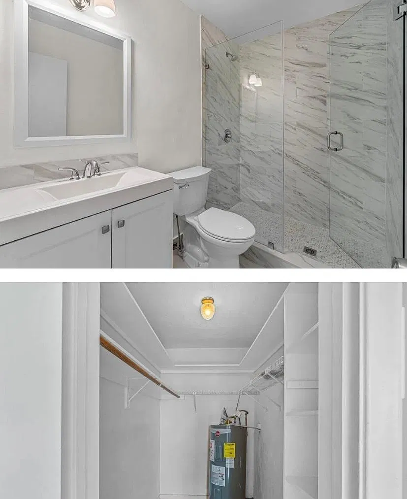 299 SW 7th St — Photo 4