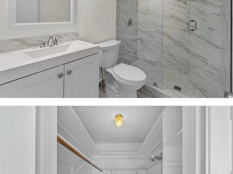 299 SW 7th St #206 — Photo 4