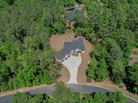 4th image of 3082 Stonehaven Dr #1