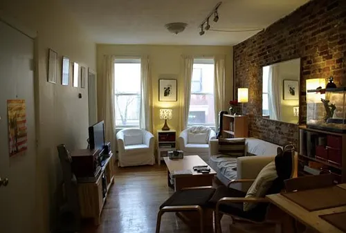 15 Garden St Photo 1