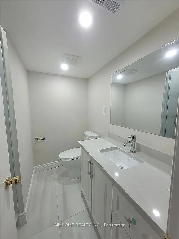 2 bed, $1,840 — Photo 4