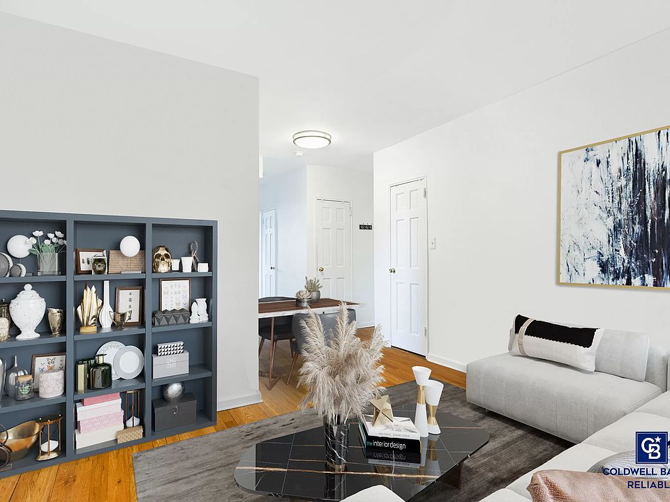 1st image of 320 E 35th St APT 7B