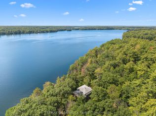 202 Folly Rd, Rideau Lakes, ON K0G1E0