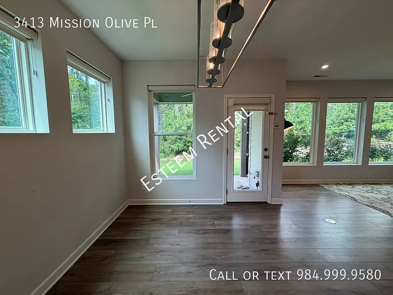 3413 Mission Olive Pl — Photo 11