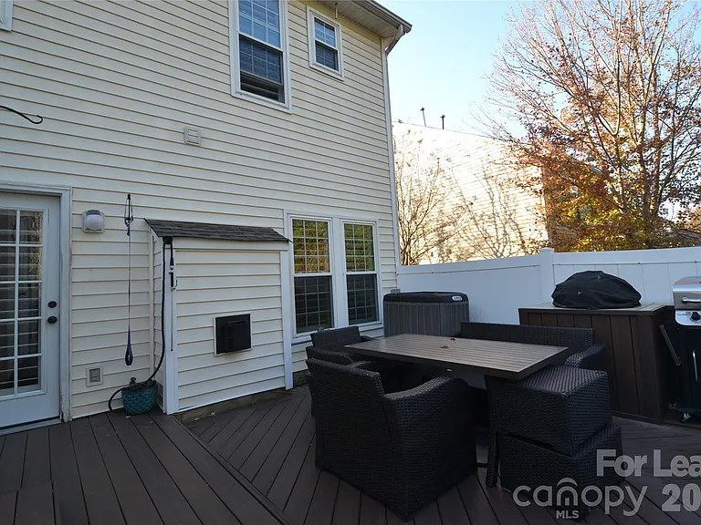 4003 Christine Ln #A — Photo 28