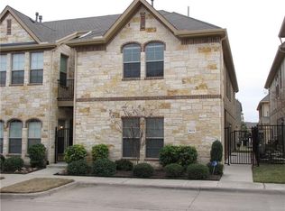 8633 Papa Trl, McKinney, TX 75070