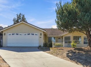 881 Alina Ln, Nipomo, CA 93444