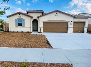 5233 Saloon St, Hemet, CA 92545