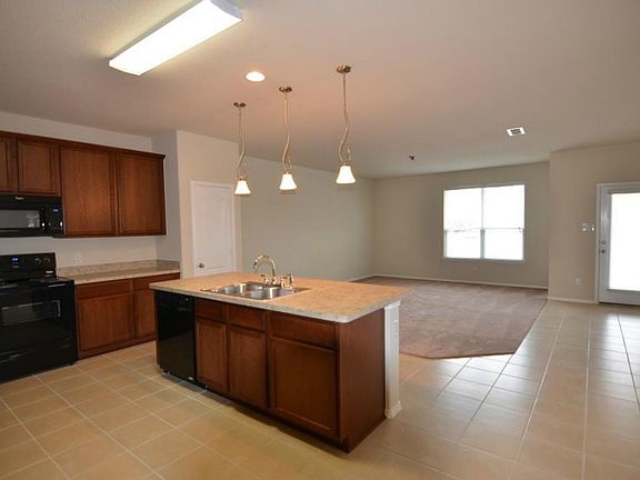 2nd image of 9108 Blackstone Dr