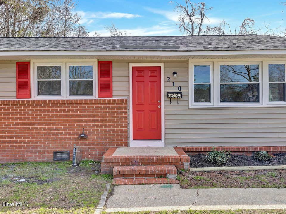 1st image of 210 Regalwood Drive