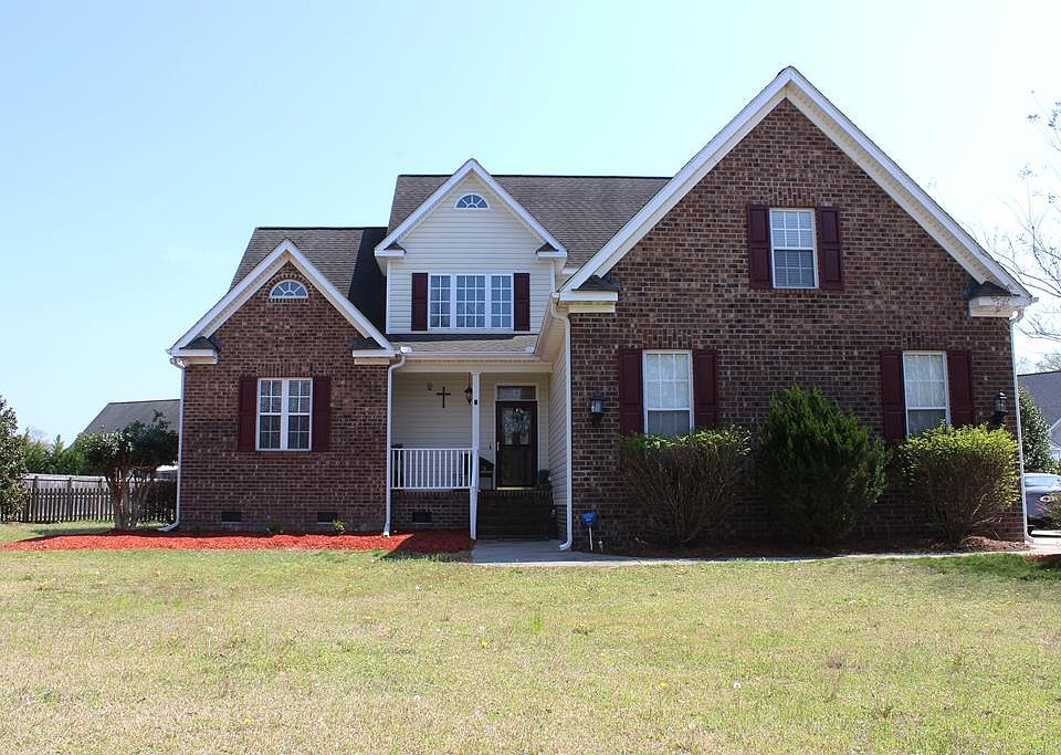 1st image of 517 Morgan Trace Ln