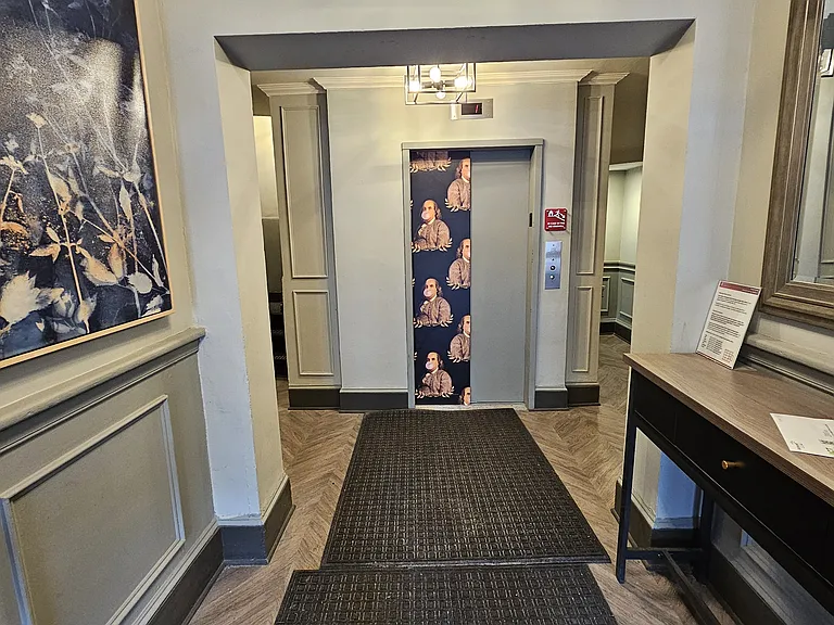 10 Westland Ave #3 — Photo 12
