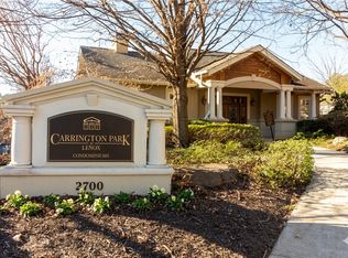 2700 Pine Tree Rd NE Unit 1112, Atlanta, GA 30324