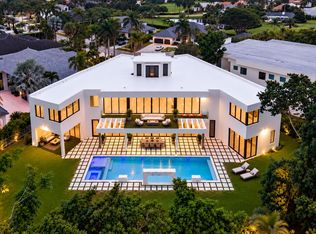17548 Scarsdale Way, Boca Raton, FL 33496