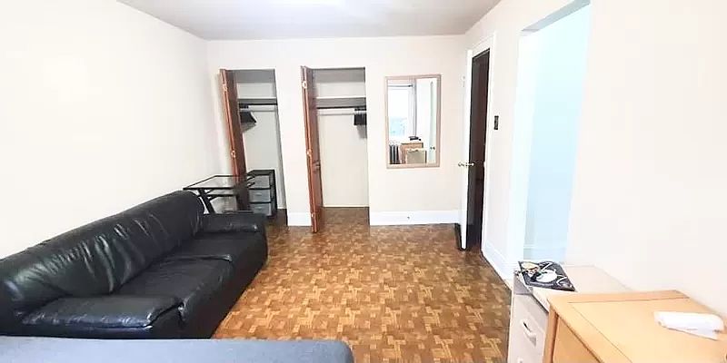 2nd image of 21-49 28th St #2F