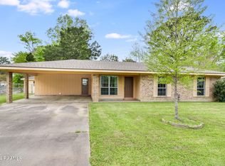 101 Crawford St, Lafayette, LA 70506