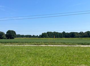 910 State Highway 910, Windsor, KY 42565