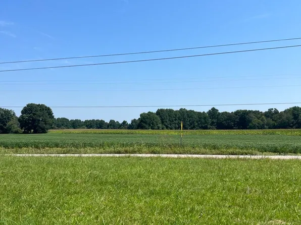 910 State Highway 910, Windsor, KY 42565