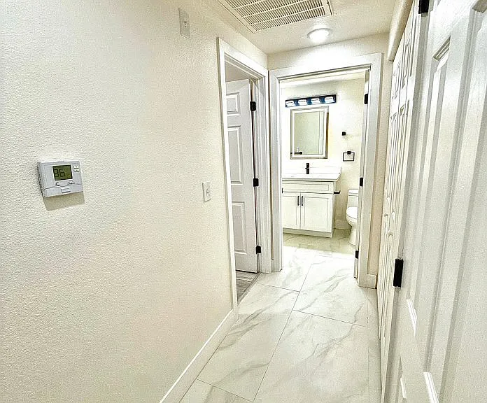7167 S Durango Dr #106 — Photo 11