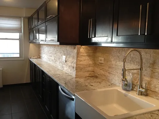 Rented by Weichert Properties - NYC | media 2