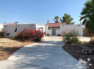 66803 San Bruno Rd, Desert Hot Springs, CA 92240
