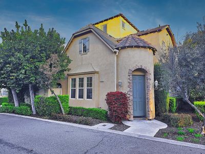 3828 Trenton Ln, Clovis, CA, 93619