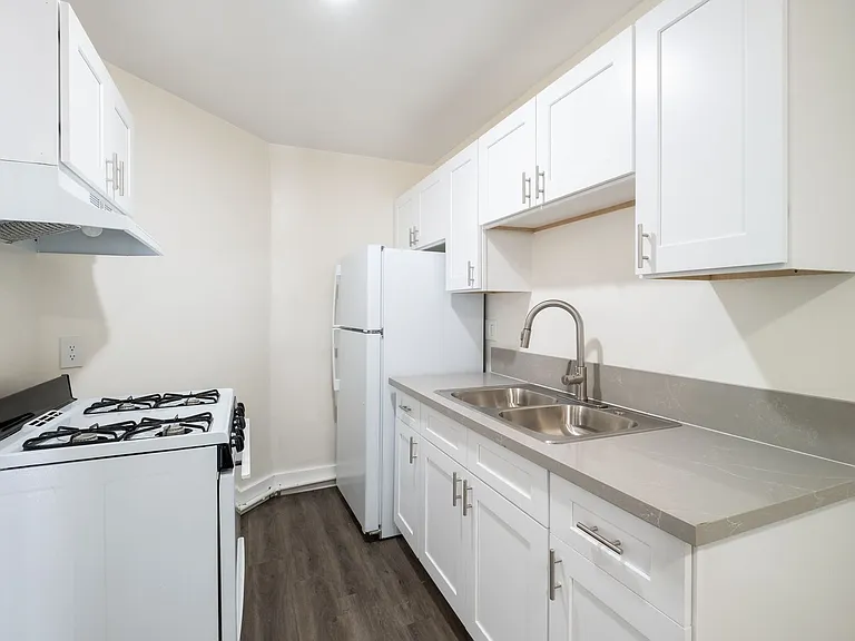 7025 Boulevard Dr — Photo 15