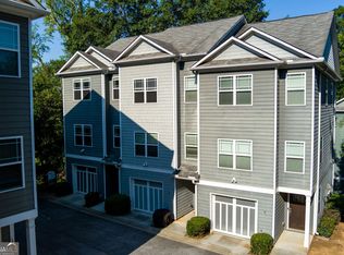 1365 Memorial Dr SE Unit 5, Atlanta, GA 30317